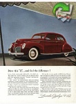 Lincoln 1938 132.jpg